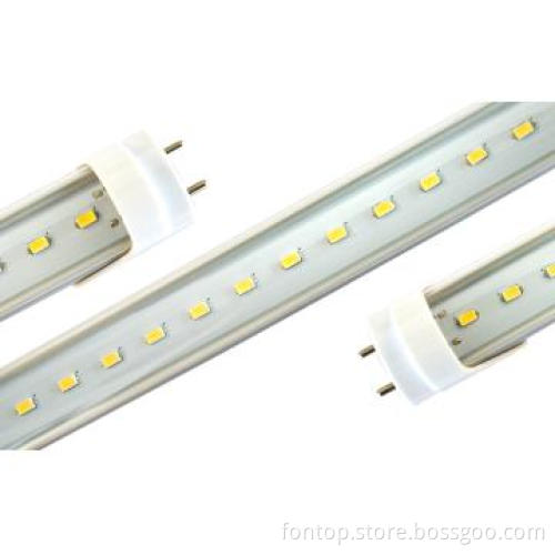 1200mm 18W  T8 LED tube
